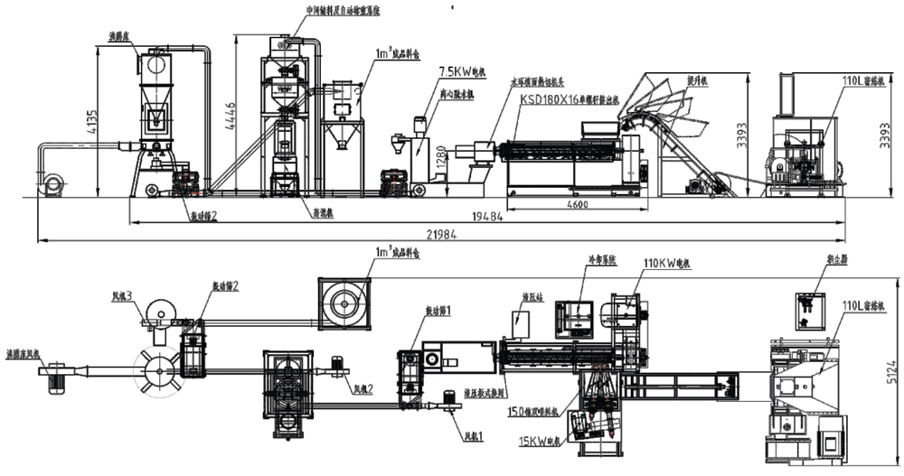 1634549583136485.jpg 內外屏蔽電纜料-1.jpg